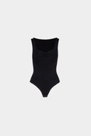 Body Miss Desire Light Black