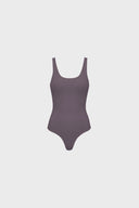 Body Miss Essential Plum