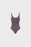 Body Miss Essential Plum