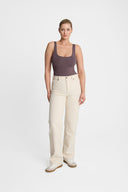 Body Miss Essential Plum