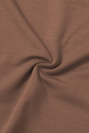 Body Miss Sporty Brown