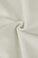 Bluza Miss Everyday Light Yellow