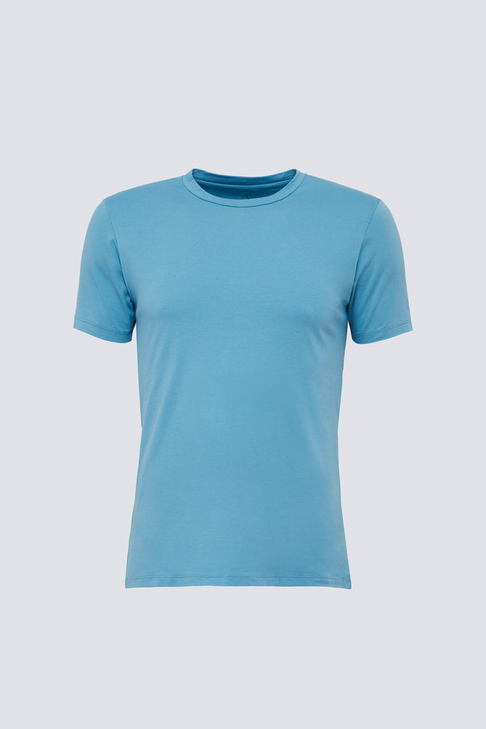 Mr Classic Blue T-shirt