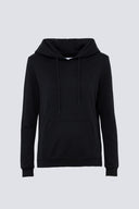 Bluza Miss Active Black
