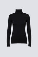 Golf Miss Cozy Black