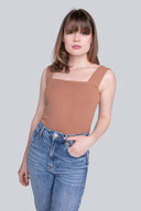 Top Miss Classy Camel