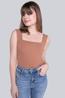 Top Miss Classy Camel