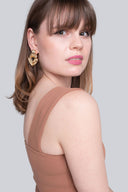 Top Miss Classy Camel