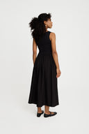 Sukienka Miss Grace Black
