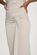 Spódnica Miss Bali Sand