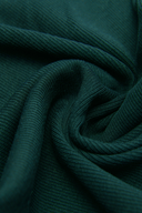 Longsleeve Miss Daily Bottle Green