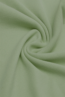 Longsleeve Miss Daily Green