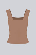 Top Miss Classy Camel