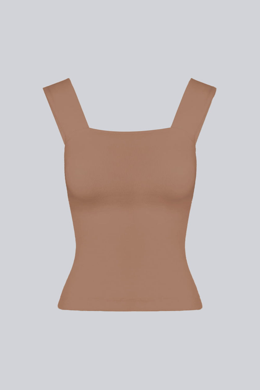 Top Miss Classy Camel
