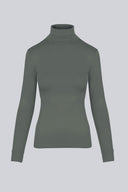 Golf Miss Cozy Olive