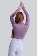 Golf Miss Cozy Lavender