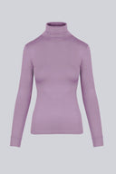 Golf Miss Cozy Lavender