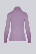 Golf Miss Cozy Lavender