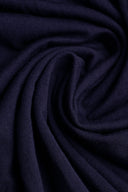 Body Miss Sporty Navy
