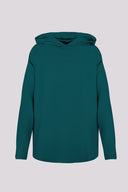 Longsleeve Mr Modern Bottle Green
