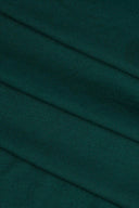 Longsleeve Mr Modern Bottle Green