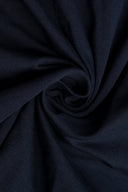 Golf Mr Gentle Navy
