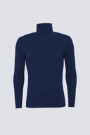 Golf Mr Gentle Navy