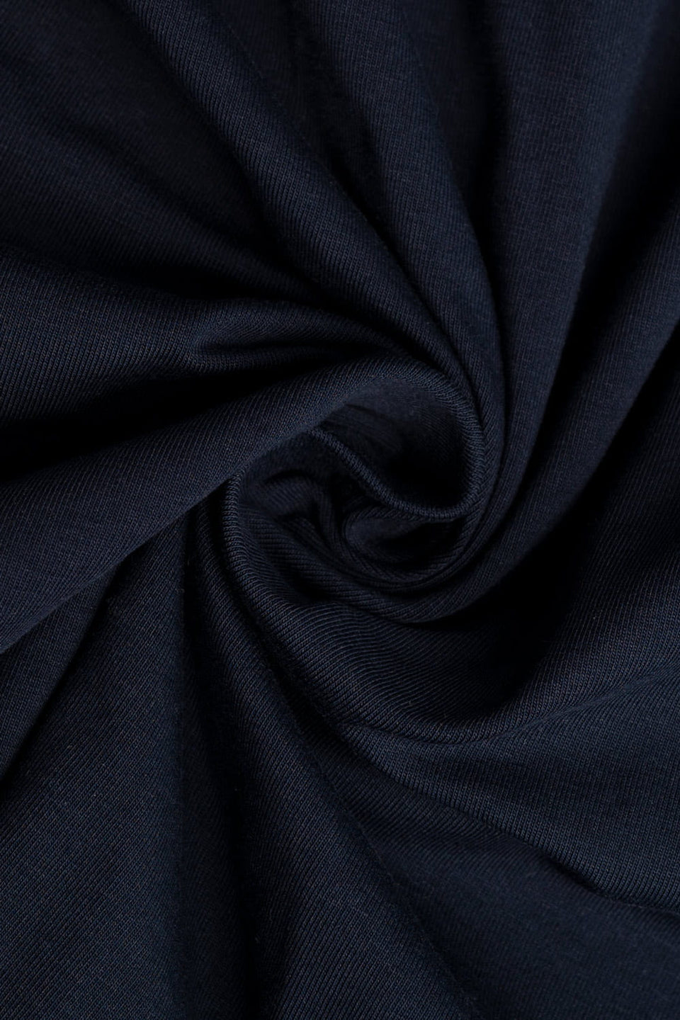 Longsleeve Mr Smooth Navy