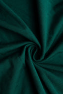 Longsleeve Mr Smooth Bottle Green
