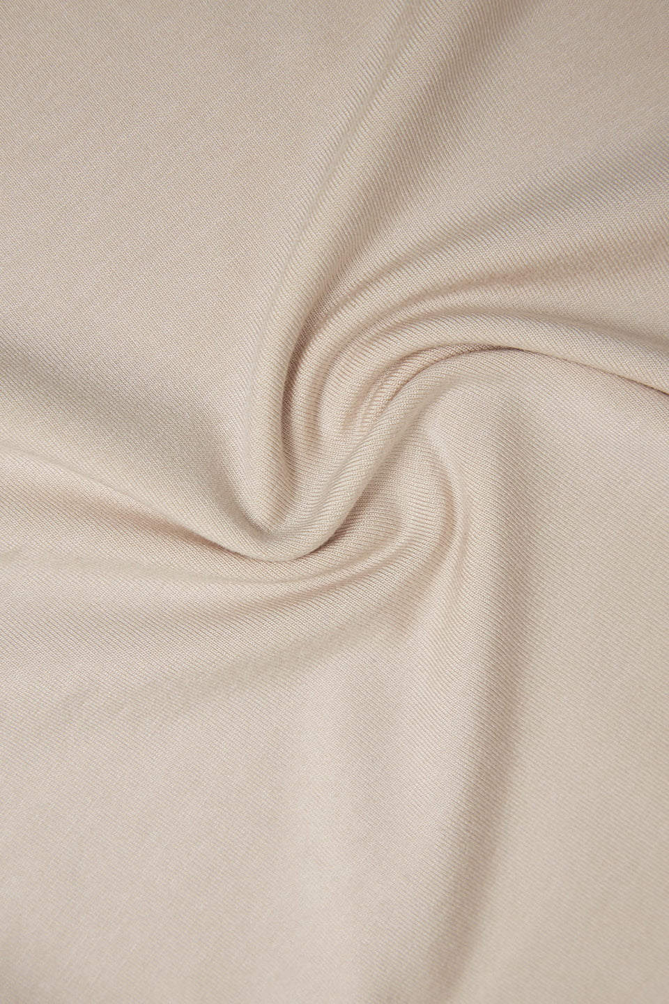 Top Miss Mellow Sand