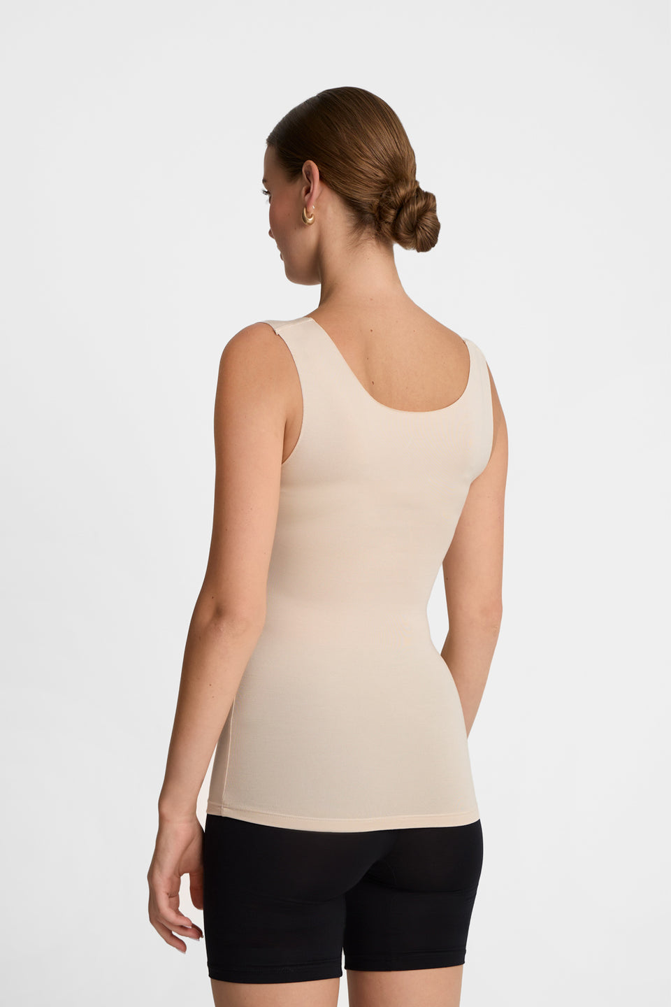 Top Miss Mellow Sand