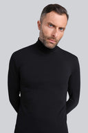 Golf Mr Gentle Black