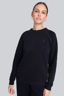 Bluza Miss Relaxed Deep Navy