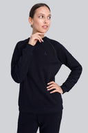 Bluza Miss Relaxed Deep Navy