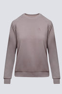 Bluza Miss Relaxed Latte