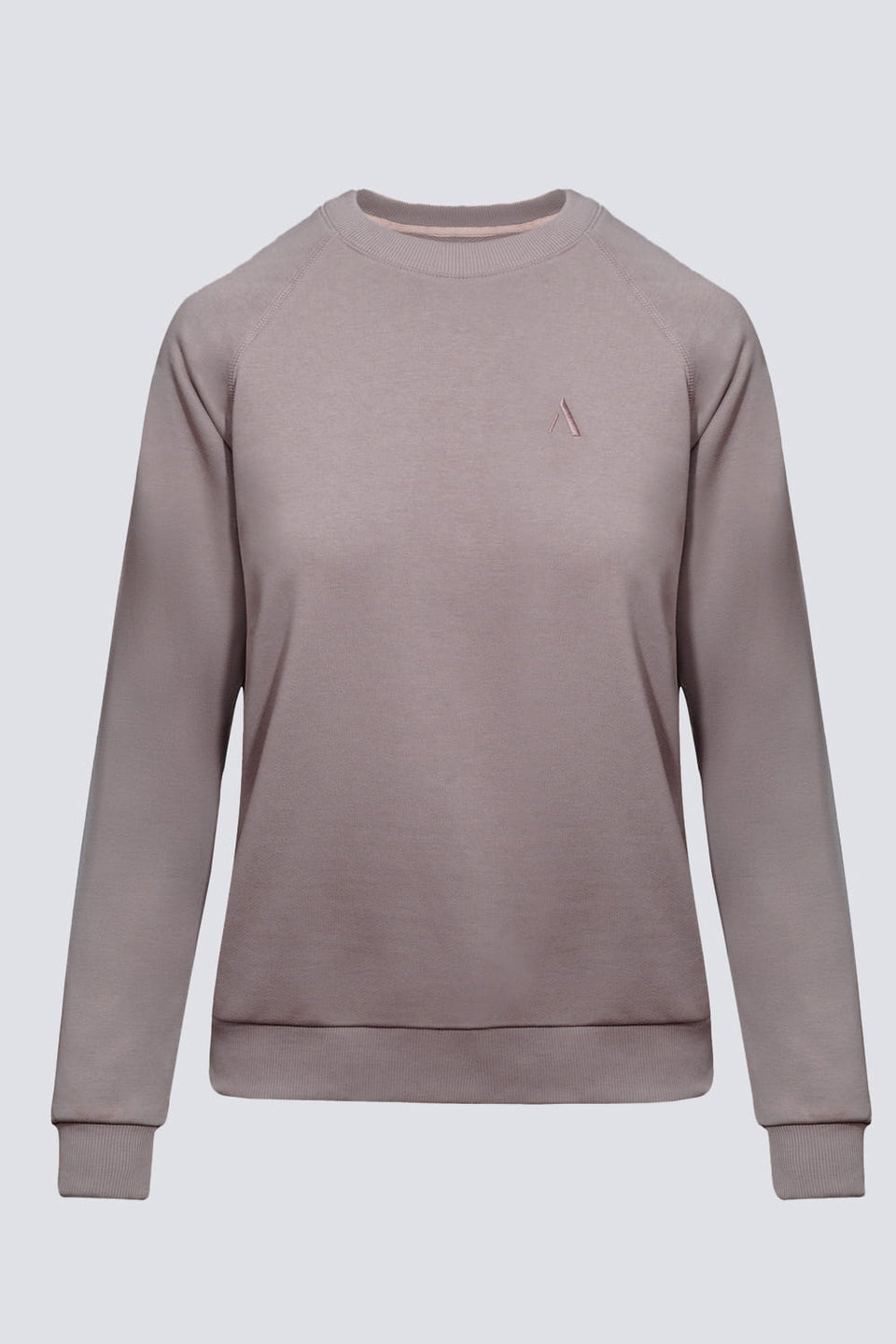 Bluza Miss Relaxed Latte