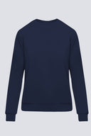 Bluza Miss Relaxed Deep Navy