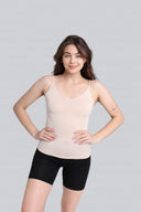 Top Miss Intimacy Sand