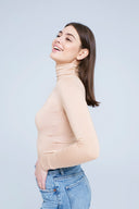 Golf Miss Cozy Nude