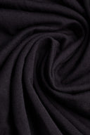 Body Miss Sensual Black