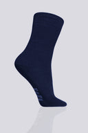 Skarpety Homely Navy