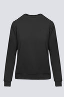 Bluza Miss Relaxed Black