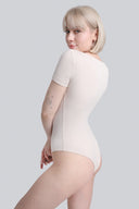 Body Miss Delicate Vanilla