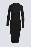 Sukienka Miss Adorable Black