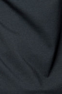 T-shirt Mr Classic Black