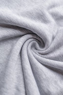 Spodnie Miss Relaxed Melange Grey