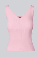 Top Miss Dressy Pink