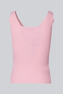 Top Miss Dressy Pink