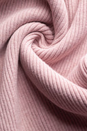 Top Miss Dressy Pink