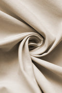 Koszula Miss Chic Beige